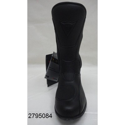 Dainese D-Dry Lady Motorcycle Boots Size 36 Women's (EU 36)