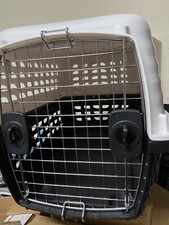 Kennel 28" Petmate new