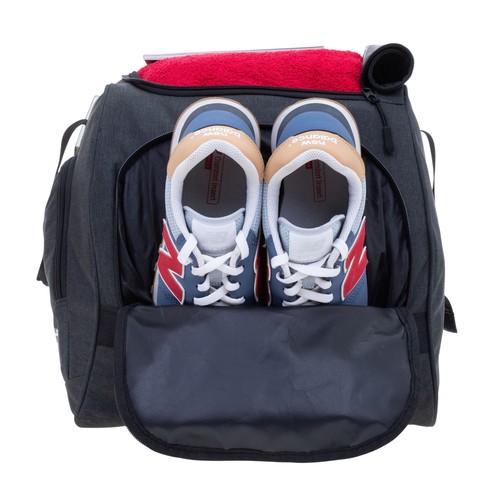 Borsa da viaggio borsa valigia trolley 85 L XL uomo donna trolly spear 910 a scelta - Foto 21 di 155