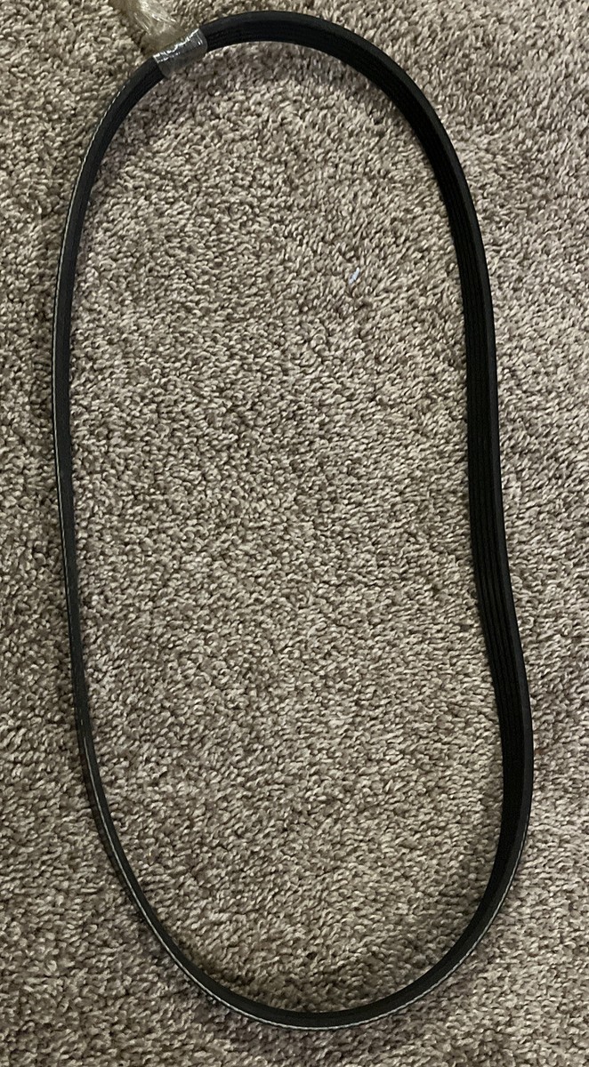 Belt Doosan 130205-00415 for sale online | eBay