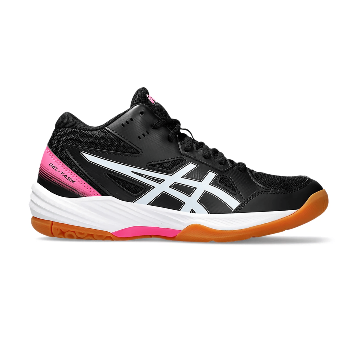 Scarpe Asics Volley Migliori Scarpe Da Pallavolo Donna Asics Sky