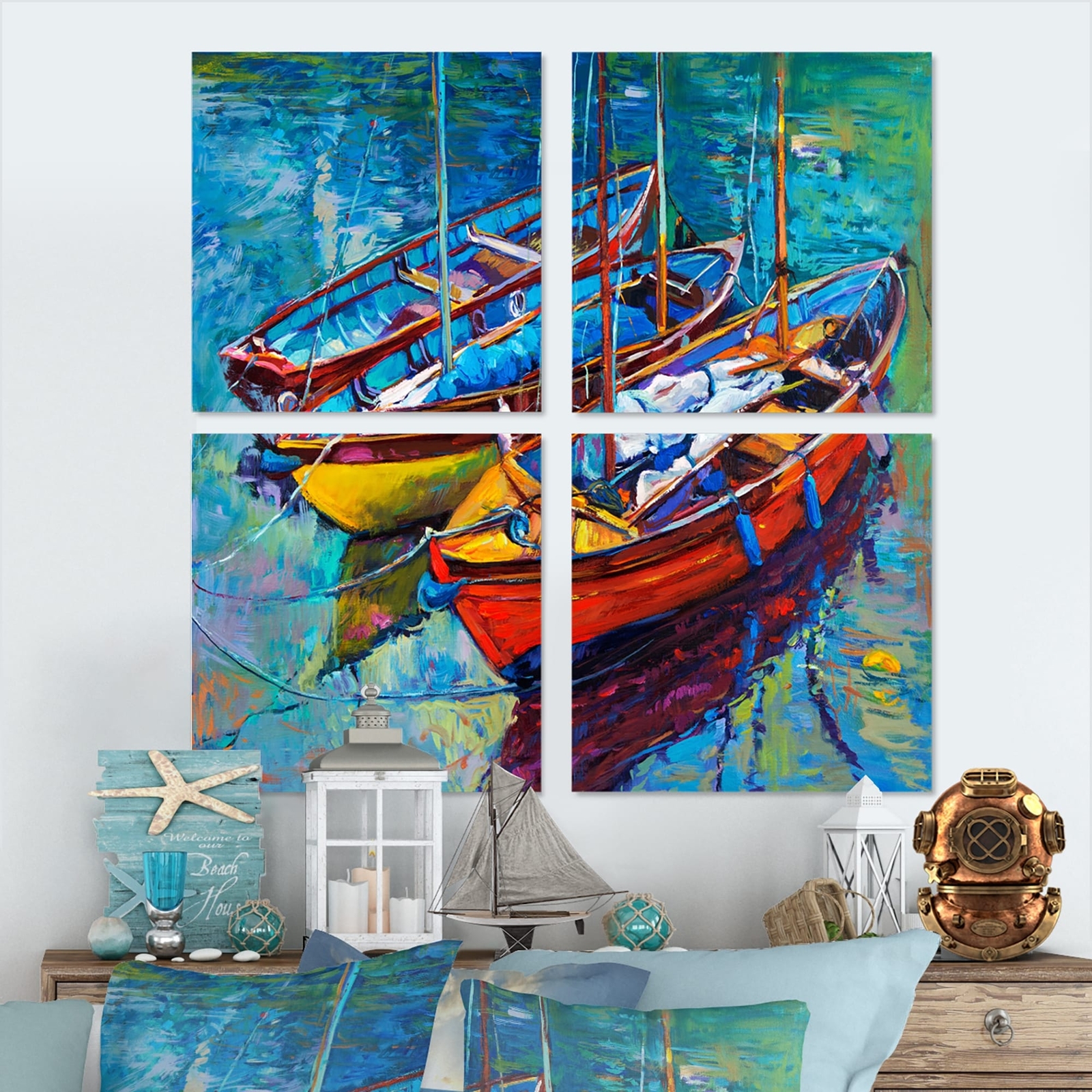 Designart 