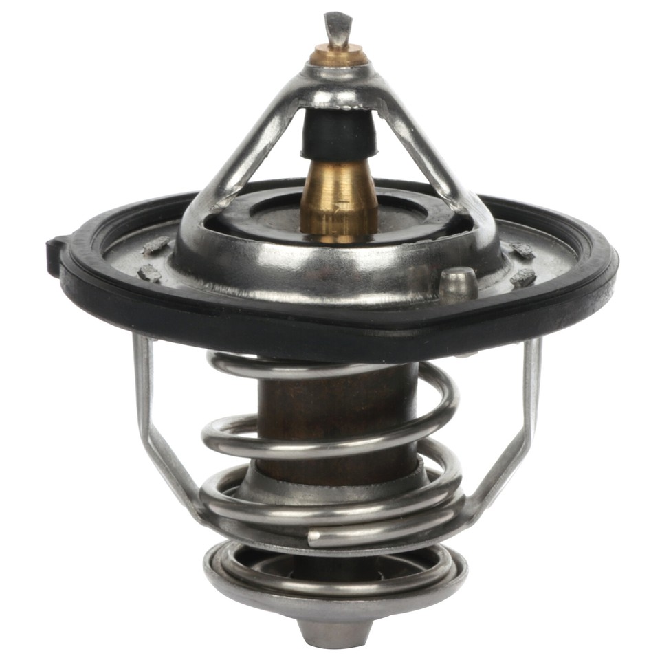 For 06 200911 Honda Accord Acura TL 3.0L Timing Belt Kit Water Pump