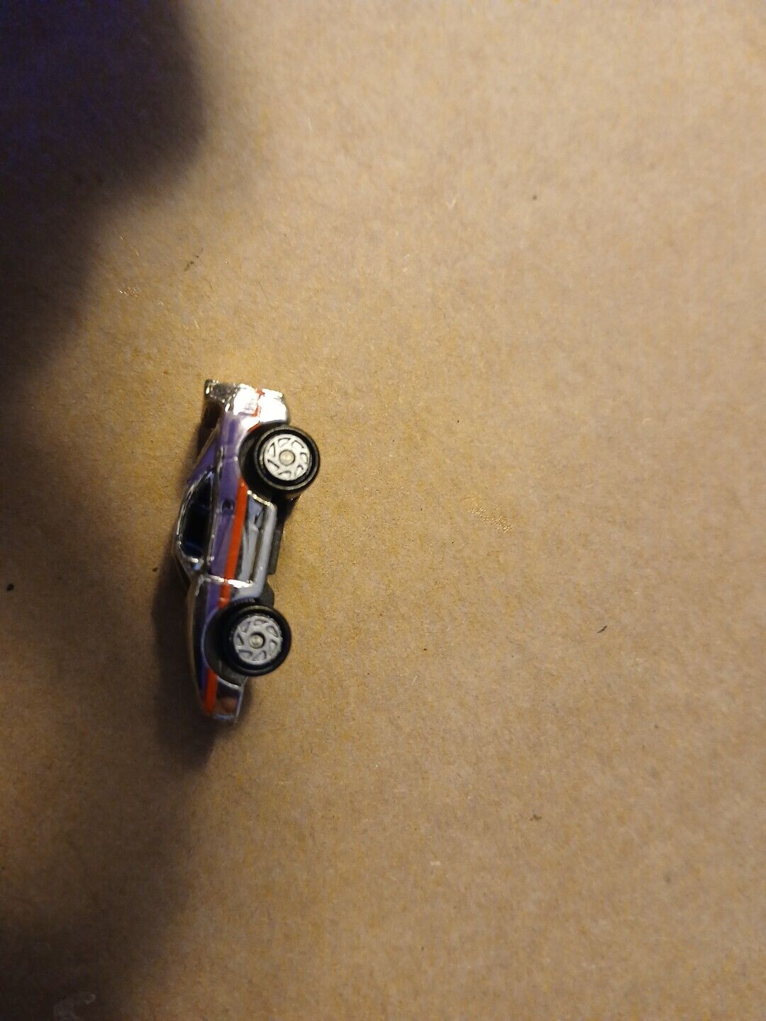 Picture 4 of 14