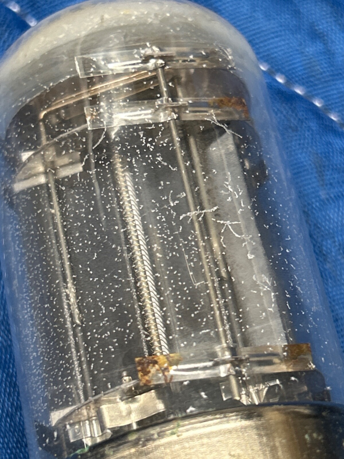 Picture 5 of 6