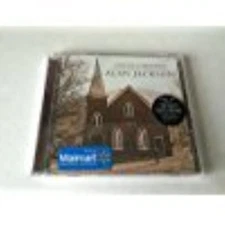 Precious Memories Collection by Alan Jackson {Pop} {Country} {Audio CD} NEW