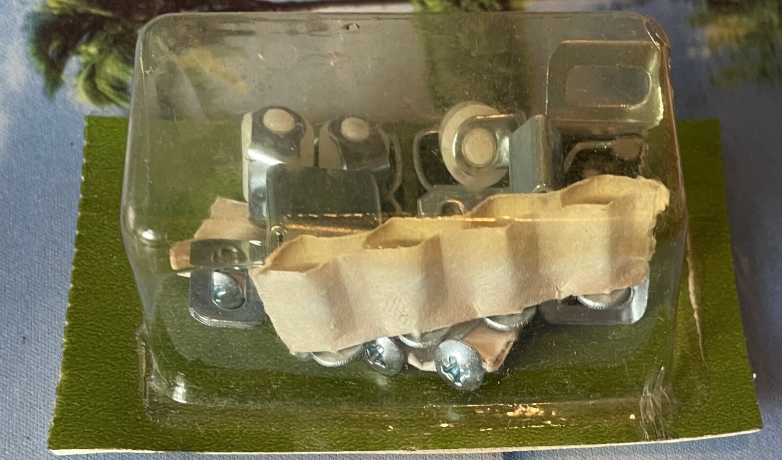 Picture 3 of 3