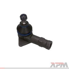 Rotule de direction Ford SIERRA
