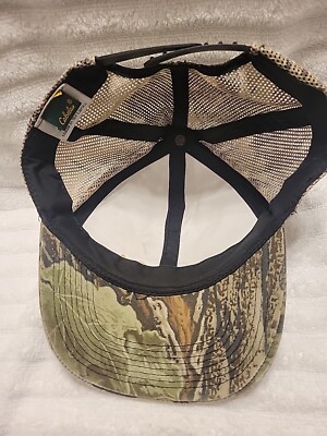 Casquette Twill III Snapback by RVCA - 34,95