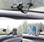 Universal-For-GPS-Mobile-Phone-Car-Windscreen-Suction-Mount-Holder-Cradle-Stand thumbnail 2