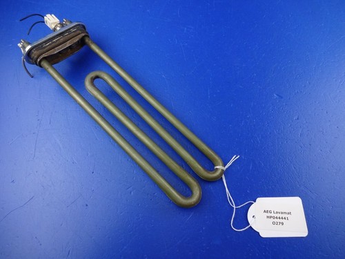 Heizelement Waschmaschine - AEG LAVAMAT HP044441 HP044441