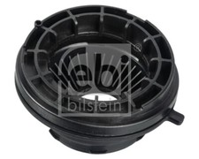 FEBI BILSTEIN 173082 Rolling Bearing, suspension strut support mounting for FORD