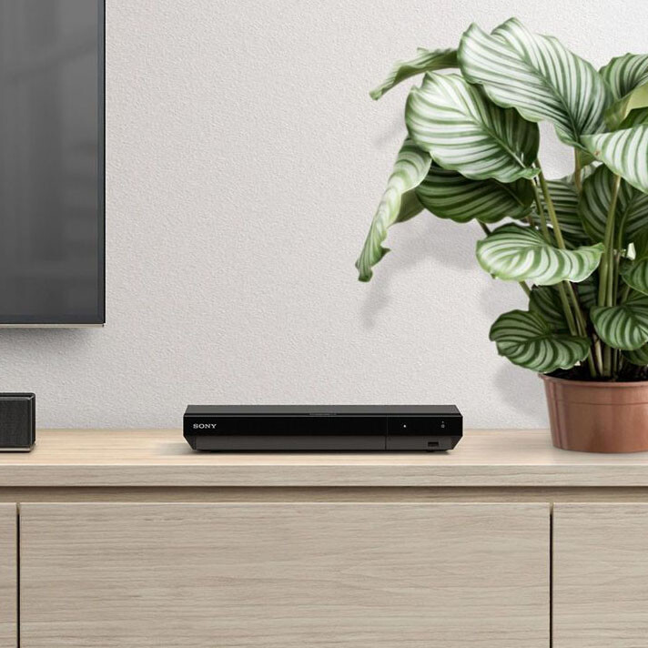 sony-ubp-x700-region-free-4k-uhd-blu-ray-player-asian-movie-dvd-3d