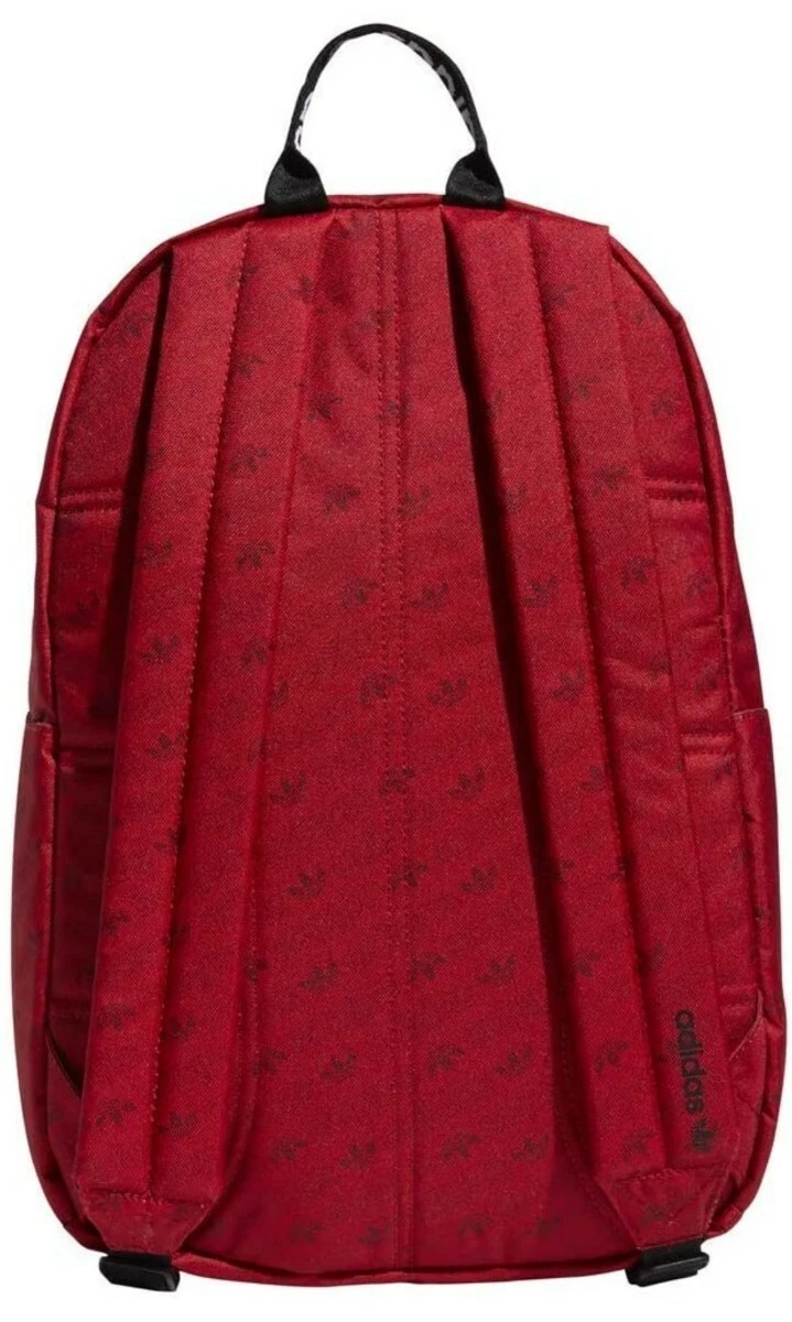 Adidas original top forum backpack