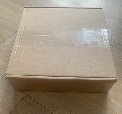 CHRISTMAS / GIFT BOXES OF 7” VINYL RECORDS 20 PER PACK 1980s PICTURE SLEEVES 80s - Picture 7 of 8