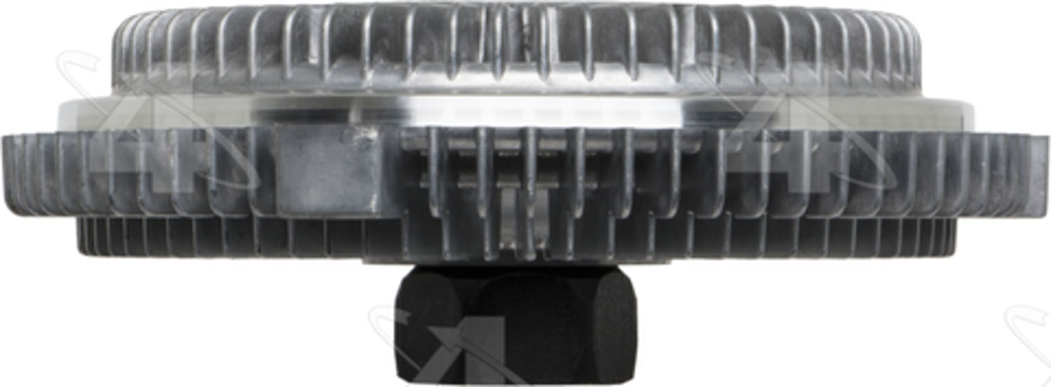 Engine Cooling Fan Clutch fits 19872006 BMW 325i 525i 330Ci,330i,330xi