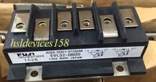 1PC FUJI A50L-0001-0109/M EVL32-060D Transistor Module New Expedited Shipping