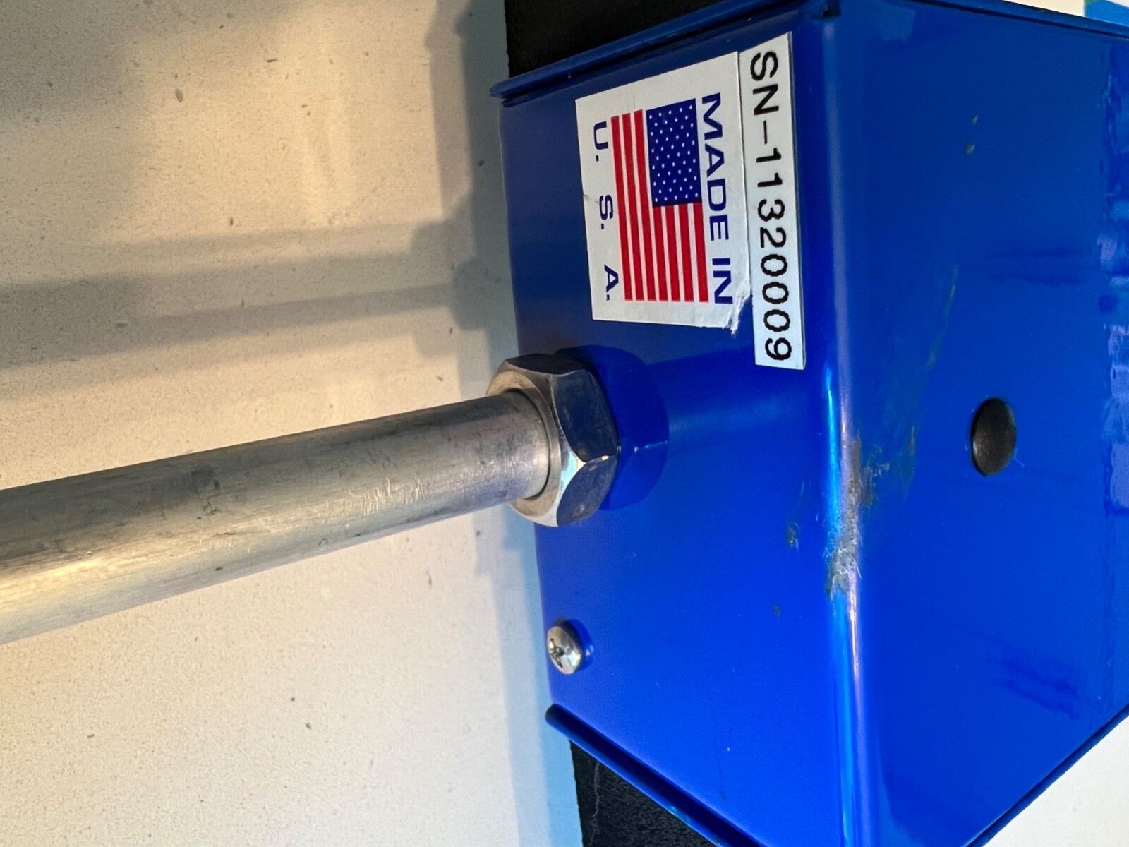 aquaterr m350 soil moisture meter eBay