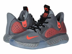 kd trey 5 vii kids