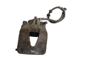 Bremssattel Vorne Links für VW Polo V 6R 14-17 TSI 1,2 66KW 6C0615123 83tkm