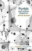 Thumbnail - Punkte Und Andere Gedichte | Buch | 9783833403705