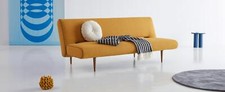 Innovation Unfurl Design Sofa - Schlafsofa inkl. 2 Mann Lieferung