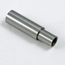 Cam Chain Piston left BMW R1200GS Adv R1200R R1200RT R1200S R1200ST HP2 Enduro