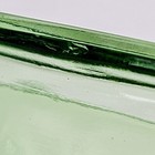 Bild 16 von 19