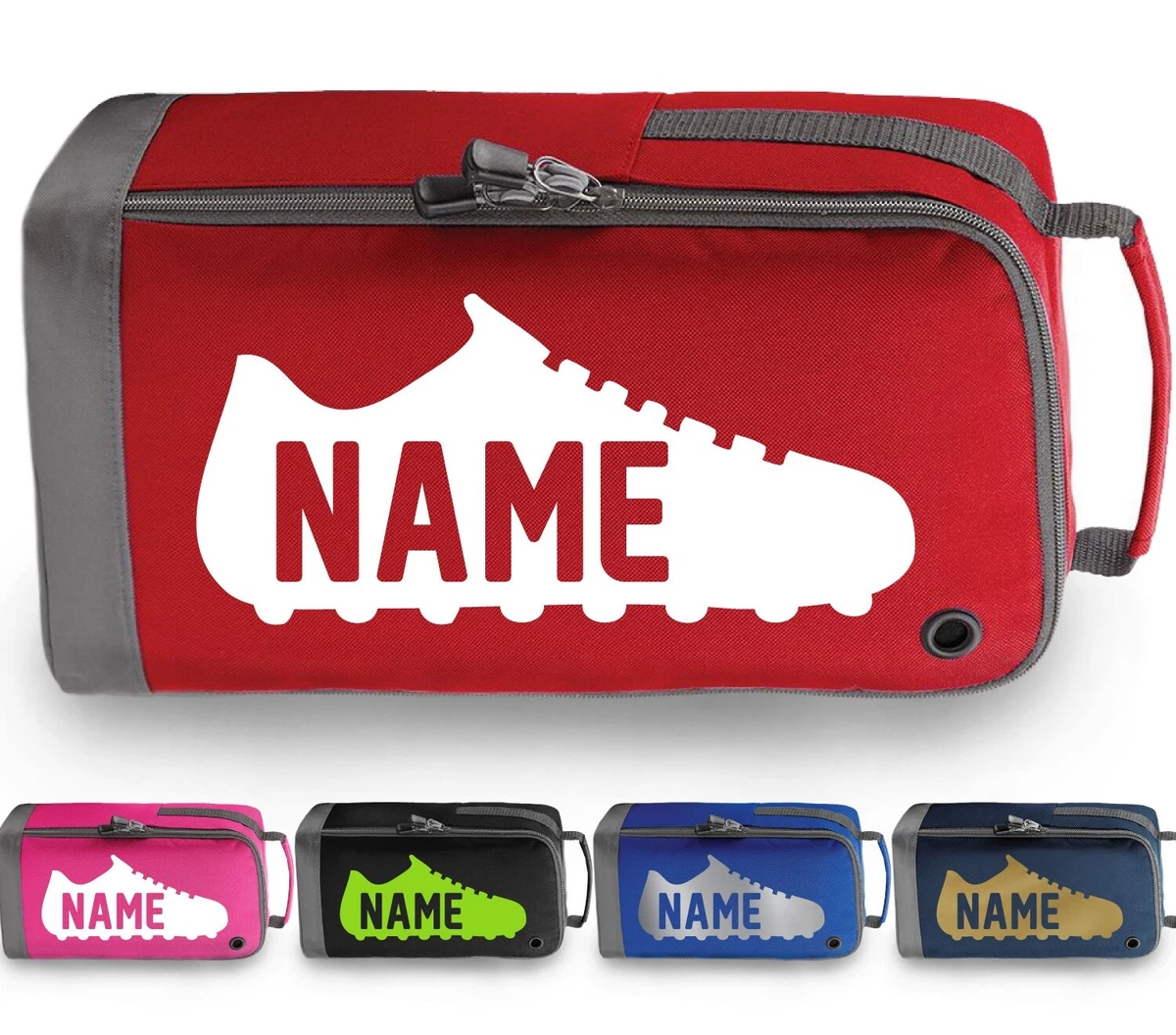 Update more than 144 rugby boot bag latest esthdonghoadian