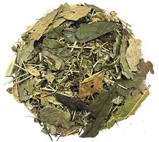 Diabetisan Te - Sugar Balance Tea Blend Herbal 120g Value Pack
