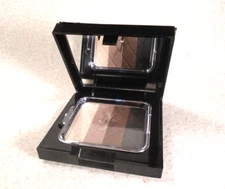 YBF Your Bold & beYOUtiful Eyes w/Bling Case 0.46 oz No Box