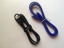 HDMI cable for iplayer i5, newtvpad3 i8, newtvpad3 i9, HVT2, newtvpad4, tvpad3/4