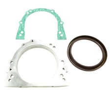Kurbelwellendeckel für Audi Seat Skoda VW 05...