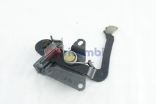 Schnellspanner SX Zurück Sitz Hinten CITROEN Saxo Peugeot 106 CITROEN 8957w1/1