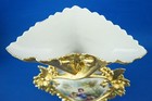 Bild 21 von 24