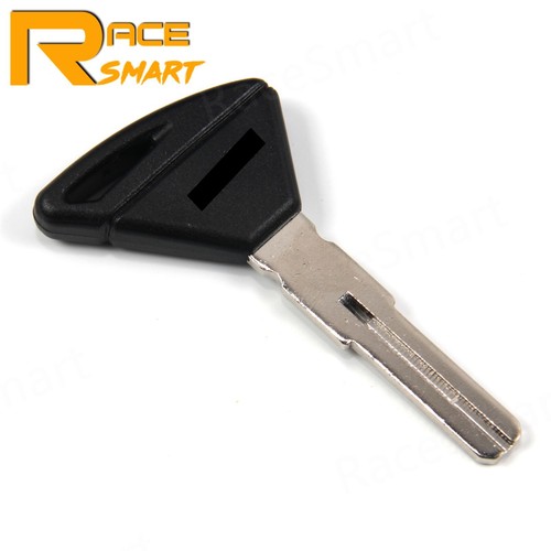 Uncut Blade Blank Key For Aprilia ETV 1000 Caponord RS125 250 NA Mana850 RXV450 - 第 3/6 張圖片