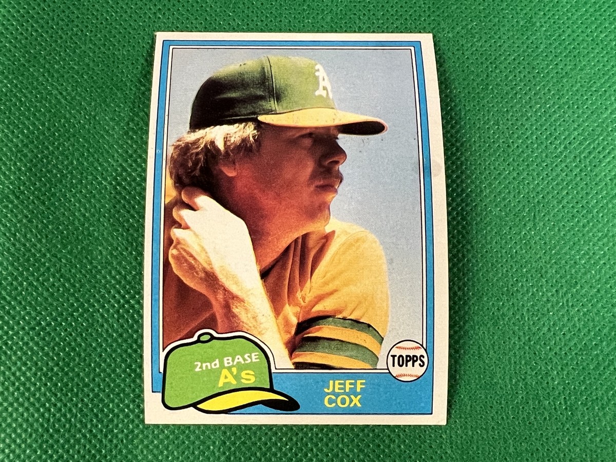 スポーツ選手 1of1 1/1 topps TOPPS ARCHIVE s-l400.jpg