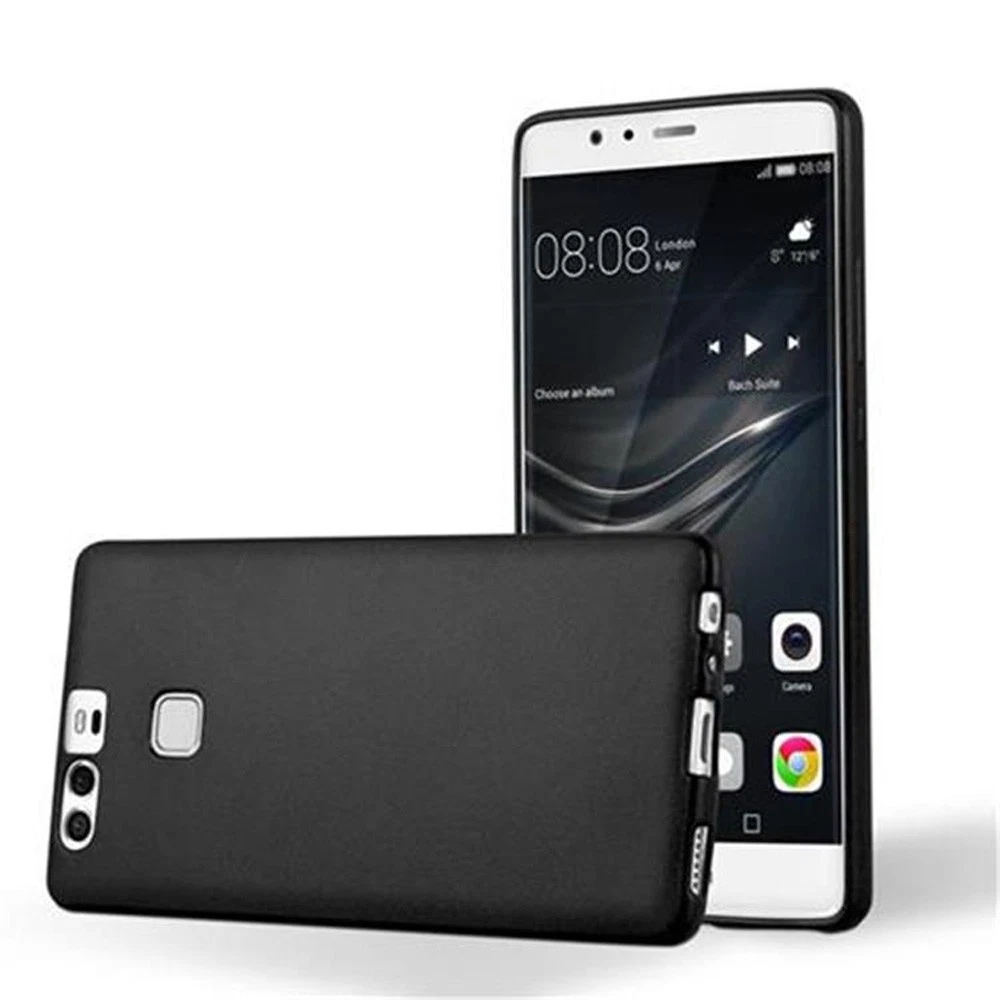 Verco Galaxy A6 Custodia per Cellulare, Caso Tessuto per Sasung Galaxy