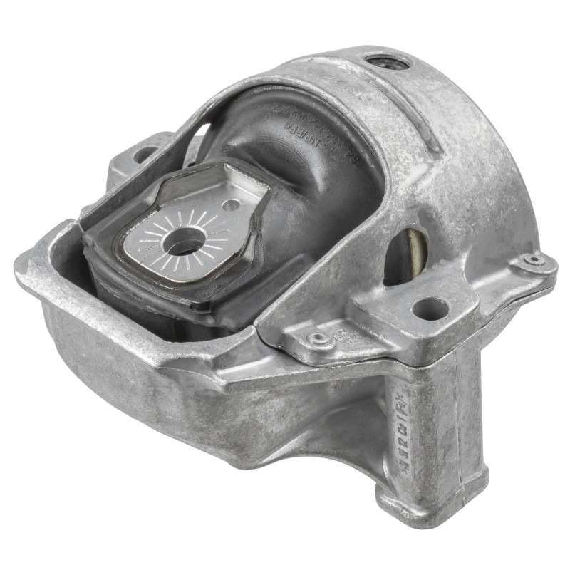 Lemförder Montaggio Del Motore 34745 01 - Immagine 2