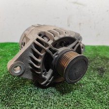 Alternateur Alfa Romeo ALFA 6