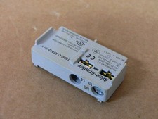 Allen Bradley 140M-C-Afa10 Auxiliary Contact Front Mount Allen Bradley
