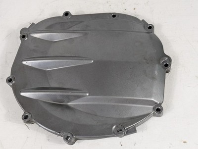 2003-2005 Yamaha FJR1300 FJR 1300 Engine Side Clutch Cover