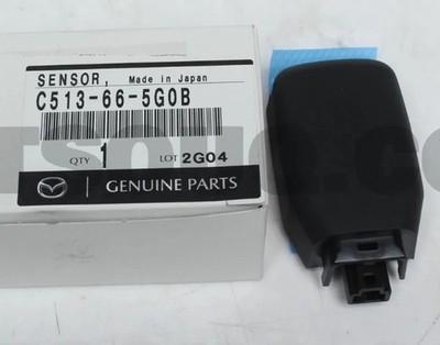 MAZDA 6 Sedan MK3 Rain Sensor C513665G0B NEW GENUINE