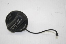 BMW X6 F16, F86 Kraftstofftankdeckel 7222391 4.40 Petrol 2017 29007650