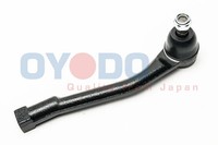 Oyodo Spurstangenkopf Gelenkkopf 10K0533-OYO FüR Hyundai Cargo TQ Travel Crdi