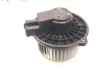 Moteur Daihatsu SIRION