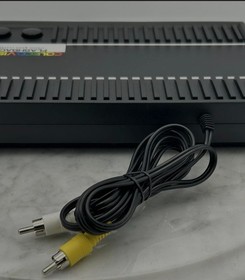 Colecovision Flashback Classic Game Console 60 Games