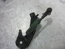 Compteur Porsche Macan