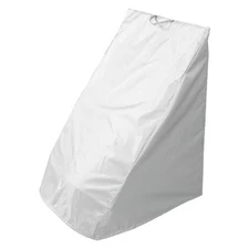  Outdoor Waterproof Hose Reel Cover: Wall-Mounted Garden Hose Reel Protector