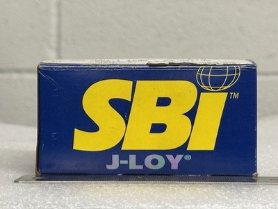 #SB1750-59 SBI J-LOY Valve Seat